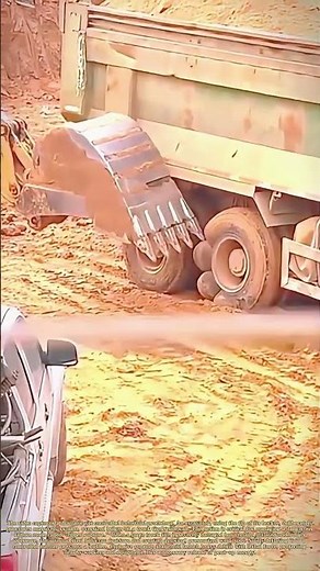 Popping Pressure: Why Truck Tires Inflate Like Balloons