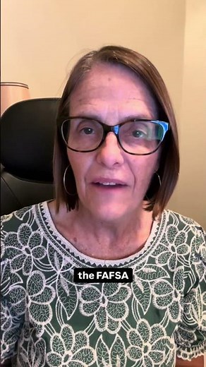 Who fills out the CSS Profile if you’re divorced or separated?