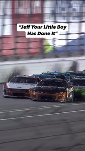 14K views · 2.6K reactions | Top 5 race finish of 2024? #nascar #racing #motorsports | Racin Clips | Facebook