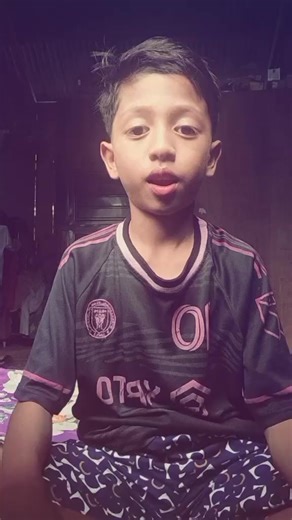 Algi Sarif (@algi.sarif)’s videos with suara asli - 🆂🅰🅼 🅳🅾🆁🅴🅼🅸 - sam doremi