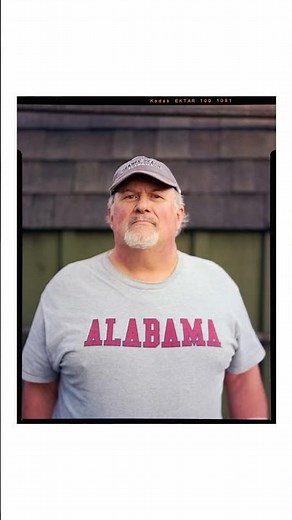 Bring Your Film to Life in Capture One