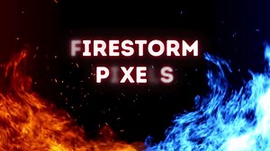 Minnie Mouse Cheerleader SVG PNG: Pom Pom Silhouette (digital Download) - Etsy