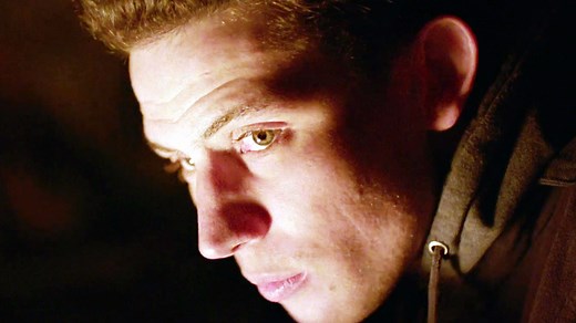 God's Own Country: Trailer 1