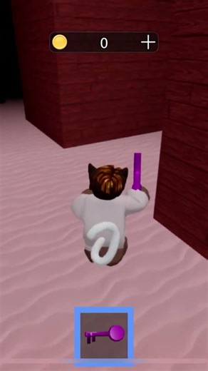 escapando del dog #roblox #dogs