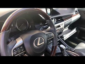 How to get rid of smoke smell in a car with an Ozone Generator