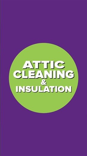 Attic Cleaning and Insulating | Rodent Control in Oakland, CA
