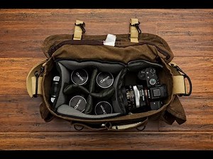 [•] Ultimate Mirrorless Canon FD Lens Setup For Beginner Photographer on a Budget.
