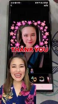 Create your own LINE stickers and sell them! #LINEstickers #stickermaker