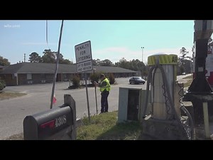 New details on fatal crash that killed three in Sumter County