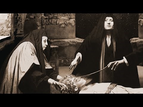 Aset - Astral Rape (Full Album)