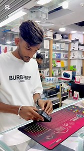 3.4K views · 41 reactions | Samsung S24 ultra | Unboxing Tech | Facebook