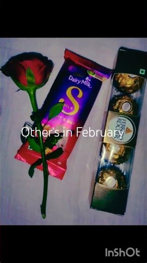 is it real or no tell me guys #aesthetic