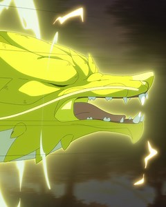 The Heroes of The Game approach their final form⚡️Which of these legends will emerge victorious? | MLB