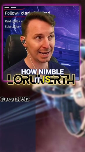 Outrider Ship: Versatile & Fun in New Expansion! 🚀 #shorts