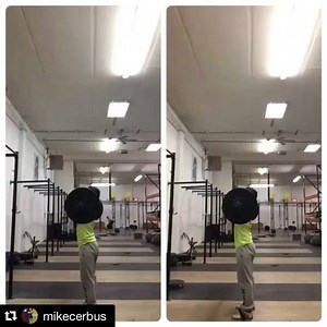 37K views · 413 reactions | #Repost @mikecerbus with @repostapp. ・・・...