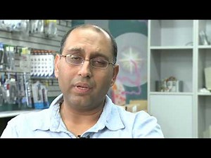 Sony Laptop Computers : How Good Are Sony Laptops?