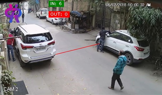 647K views · 771 reactions | Pyresearch on Reels | Facebook