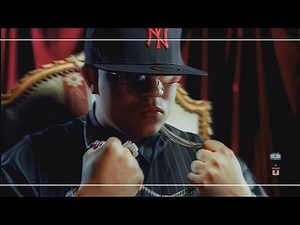 MUSICA TODOS LOS GENEROS POR CARPETA-LINK DE DESCARGA EN LA DESCRIPCION DEL VIDEO