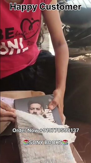 Malayalam Books Home delivery Available #malayalam #Malayalambooks #newmalayalamnovel #viralshorts