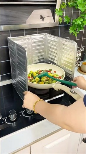 Top 5 Smart Home Must-Haves | Useful Gadgets You’ll Use Every Day 🤩🏡 | DHgate Finds #shorts