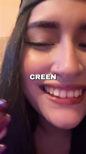 Lugares Imperdibles en San Juan, Perú