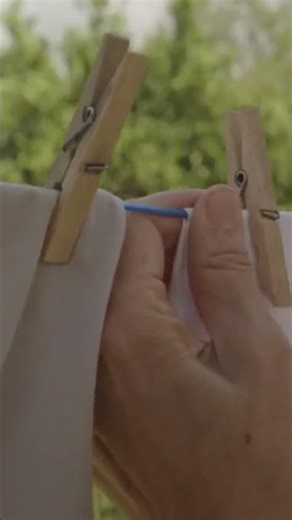 Caring for Adventure-Ready Eco Clothes