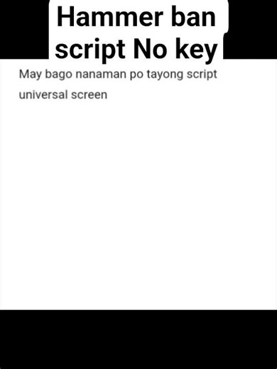 NASA description ang script at NASA comment section