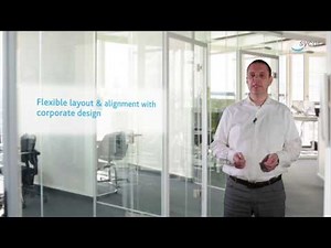 Sycor.Text for Microsoft Dynamics 365 for Operations