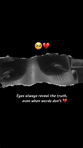 Mai ye dil ke jakhmo ko dekh kar kabhi hasta hu kabhi rota hu💔🥺 Sad whatsapp status👀🥀#viralsong#ple🙏