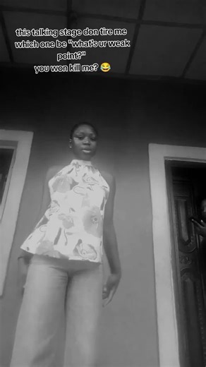 pacy💕🌺🥹 (@officialpatience62)’s videos with original sound - PRESHIE💞❣️