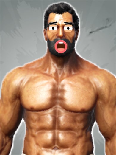 spear bob 🤺 #fyp #gaming #ark #arksurvivalevolved #arksurvivalascended #spear #pve #pvp #beach #bob #new #beginner #help #guide #tips #tutorial #meme #toon #anime #mac #crafting