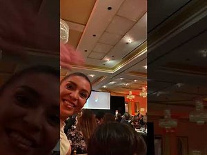 The Grove: Alpine Learning Group’s Fall Affair in 2023: A Night in Monte Carlo: Speeches a B.T Did I