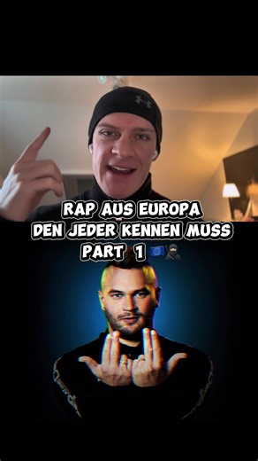 Songs von Gambino und Gambi 🇫🇷🇪🇺 #rap #fypp #deutschland #germany #europe #fyy @GAMBINO_OFFICIEL @Gambi