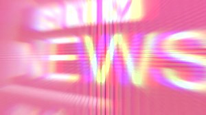 33 reactions | HTV News Bulletin अपने आसपास की अहम खबरों के लिए...