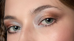 The best eyeshadow palettes to take your make-up game to a new level