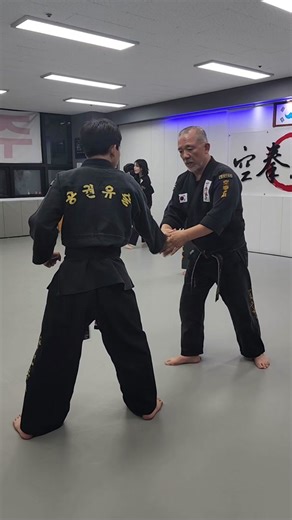 stomach throw lesson #martialarts #Korea🇰🇷 #exercise #training #Hapkido #kangjun #Jiujitsu #BJJ #Judo #karate #boxing #MMA #kungfu #selfdefence