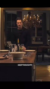 1.3M views · 7.4K reactions | A woman intuition. #deepthoughts #movieclips #relationship #Heartfelt #HeartfeltMoments #relationshipadvice #listen #pain #unheard #heartfelt #loveislove #love #cheating #intuition | DeepThoughts | Facebook