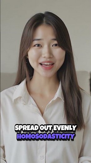 Mastering Linear Regression Key Assumptions and Model Fitting Tips 📈