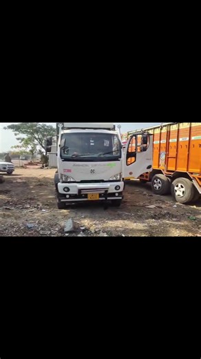 Lagatar Challan Driver Bhai Pareshan full documents Complete Hone Ka Bawajood without Permit Ka Challan Hu kya Raha ha yeh Rajastan Government Kiya kar rahe hai | Himalayan QRT Ramsoo