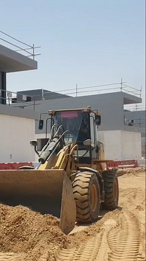 wheel loader operator training|shovel operator training. #wheel #youtube
