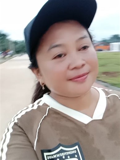 cus start jam 16.30#fyp #jogingbareng