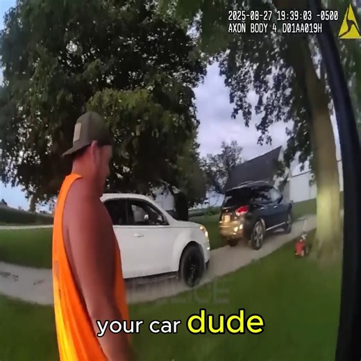 37K views · 955 reactions | Entitled Bully Finally Meets Karma After Years of Harassing Ex Wife #fblifestyle | Bachelor Mama | Facebook