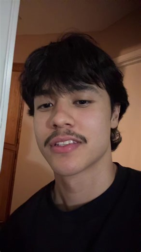 juan (@fatherrj)’s videos with original sound - THE DYSTOPIAN HEAVEN COMPANY