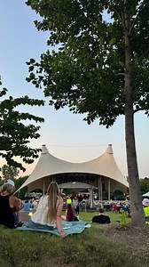 7.5K views · 35 reactions | Life in #BentonvilleAR without trending audio…What do you think…with music or without?  From festivals, bike trails, yummy food, and natural spaces, we kinda love it! #VisitBentonville #Arkansas #Travel #WheretoVisit | Visit Bentonville | Facebook