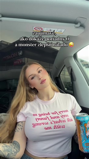 Inked Dory (@inkeddoryx)’s videos with STRIPPING IN THE CLUB HNM MEGAMIX - LEOPARD