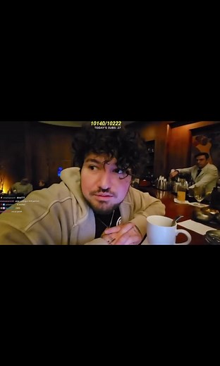 #jccaylen #twitch #fyp