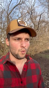 First day as a lumberjack 🪓 #lumberjack #relatable #comedy | Jeffrey Carter