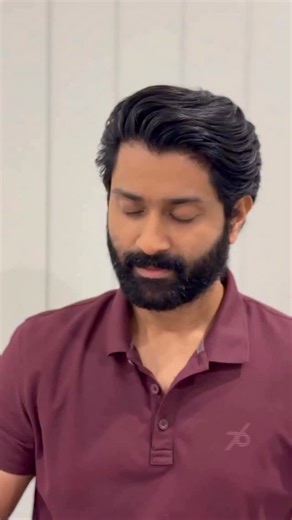 The beautiful ‘ Thene Thenpandi ‘ by Isiagyani Ilayaraja sir . Cover Credits Music produced by @saikishore_keyz ❤️ Mixed by @marshallrobinson.music ❤️ | Anand Aravindakshan