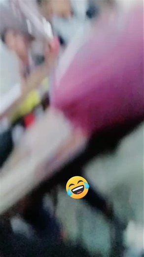 #bodybilder#bodyslide #body #friendslife #schoollife #smiledaychallenge