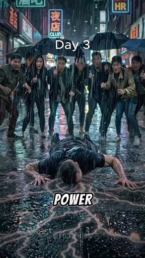 What If Governments Found the Death Note